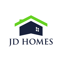 JD Homes