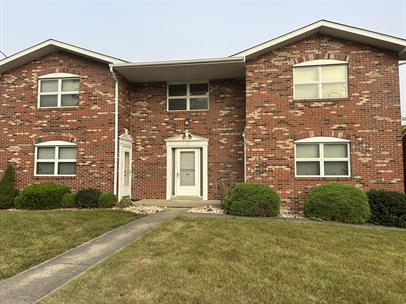 97 Saint Johns Road - A