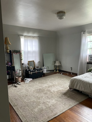 130 Brady Circle East - G