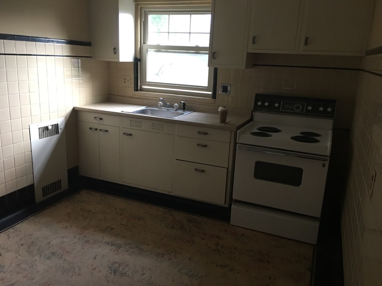 130 Brady Circle East