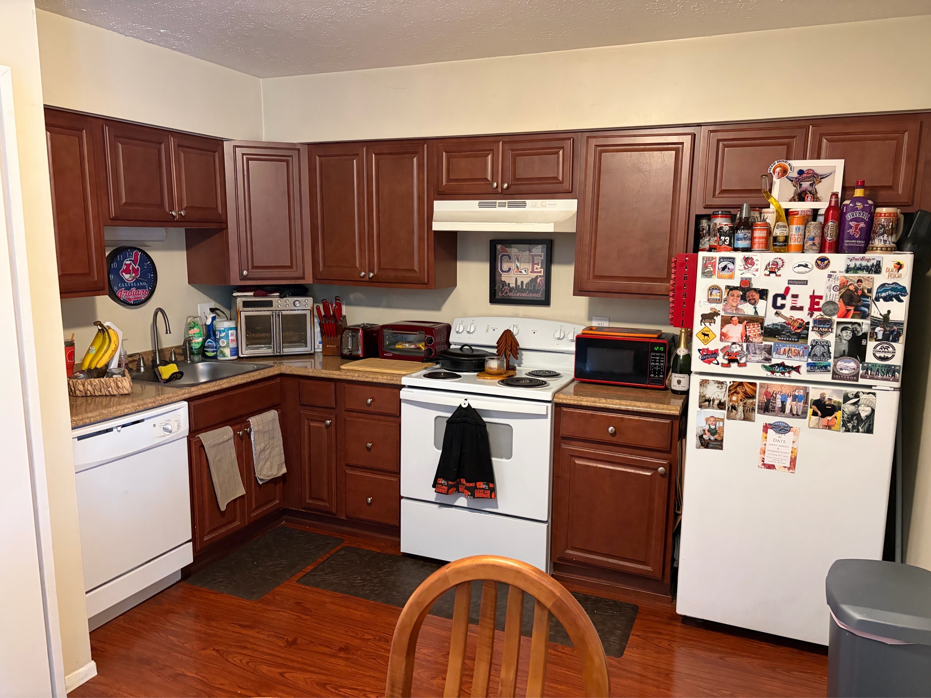 137 Paige Ct Exd - 3