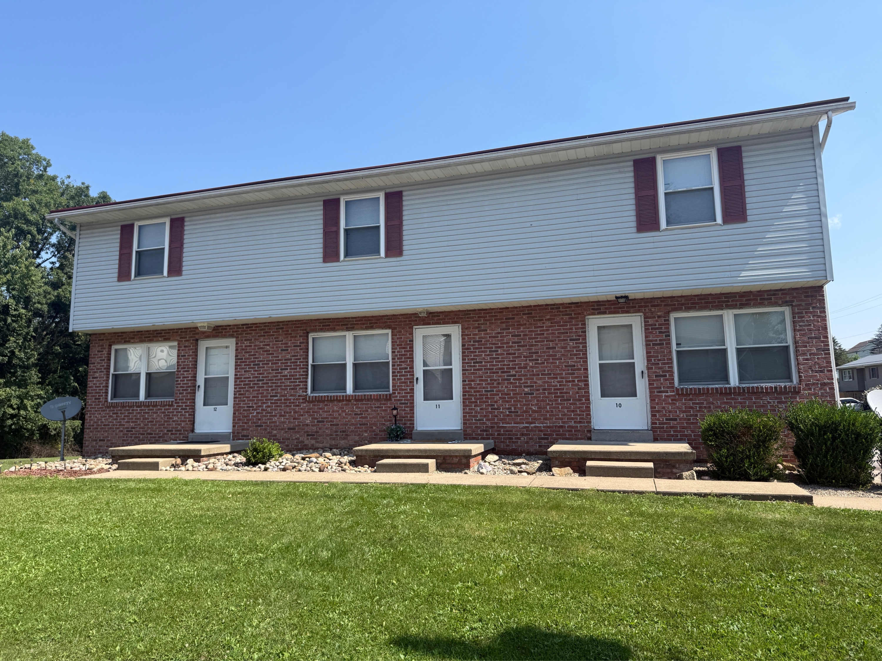 Property thumbnail image