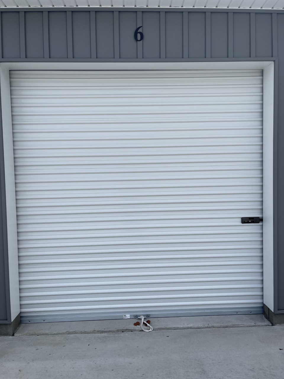 120 Fernwood Road Storage - 6