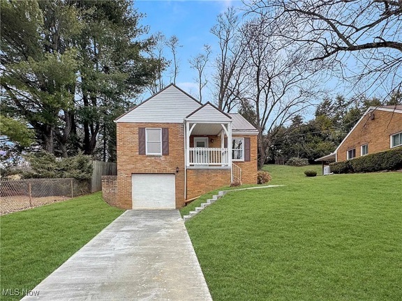 135 Keagler Drive