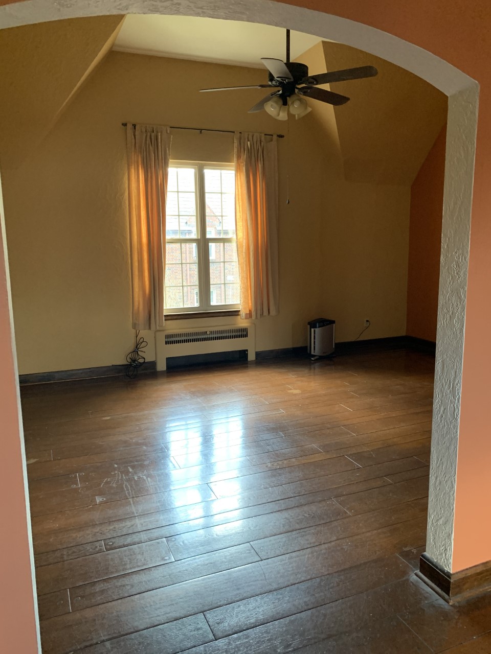 130 Brady Circle East - E