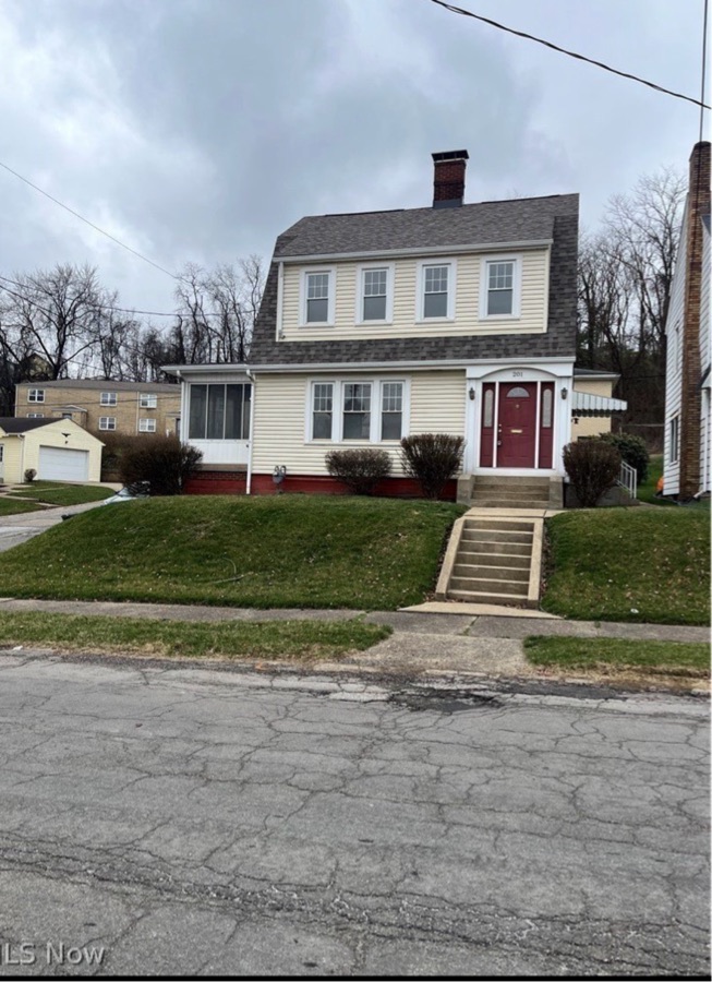 Property thumbnail image