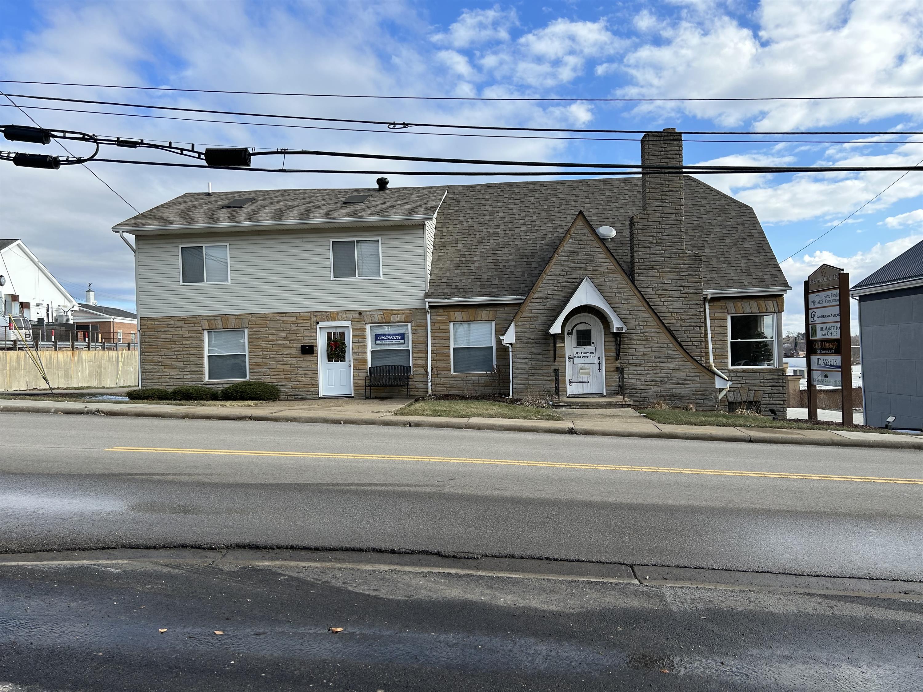 Property thumbnail image